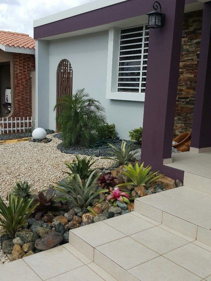 Frontyard Planters & Decorative Elements Chennai image 5