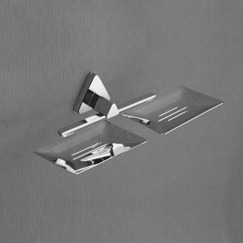 ARMANI CHROME COLLECTION image 9