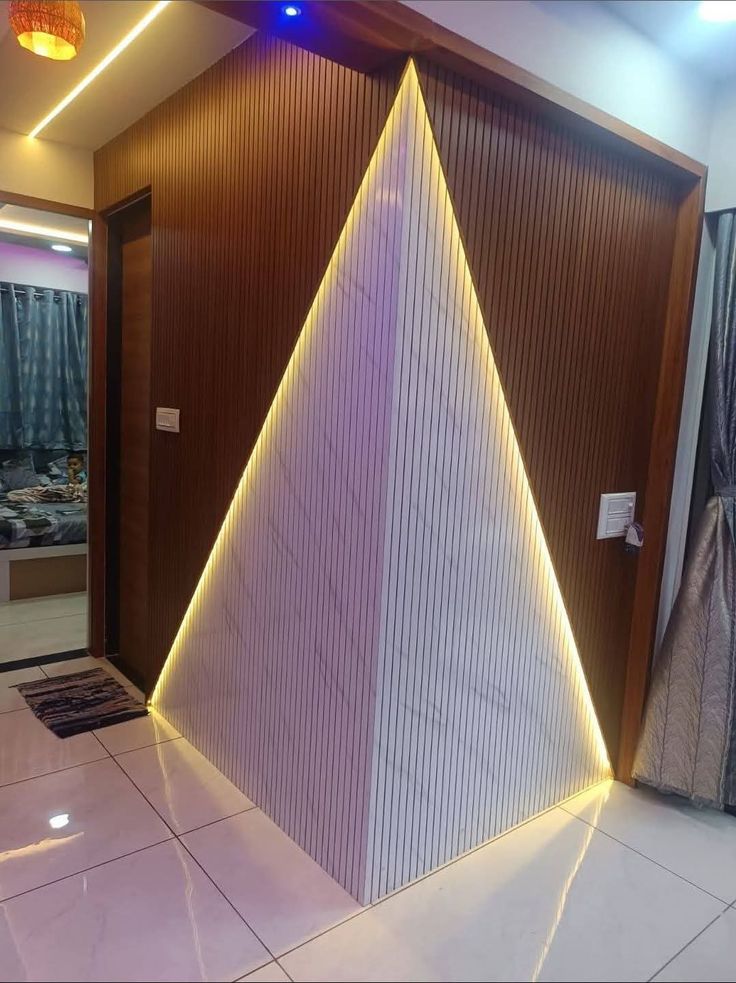 Affordable Axora Wall Panels for Stylish Interiors image 3