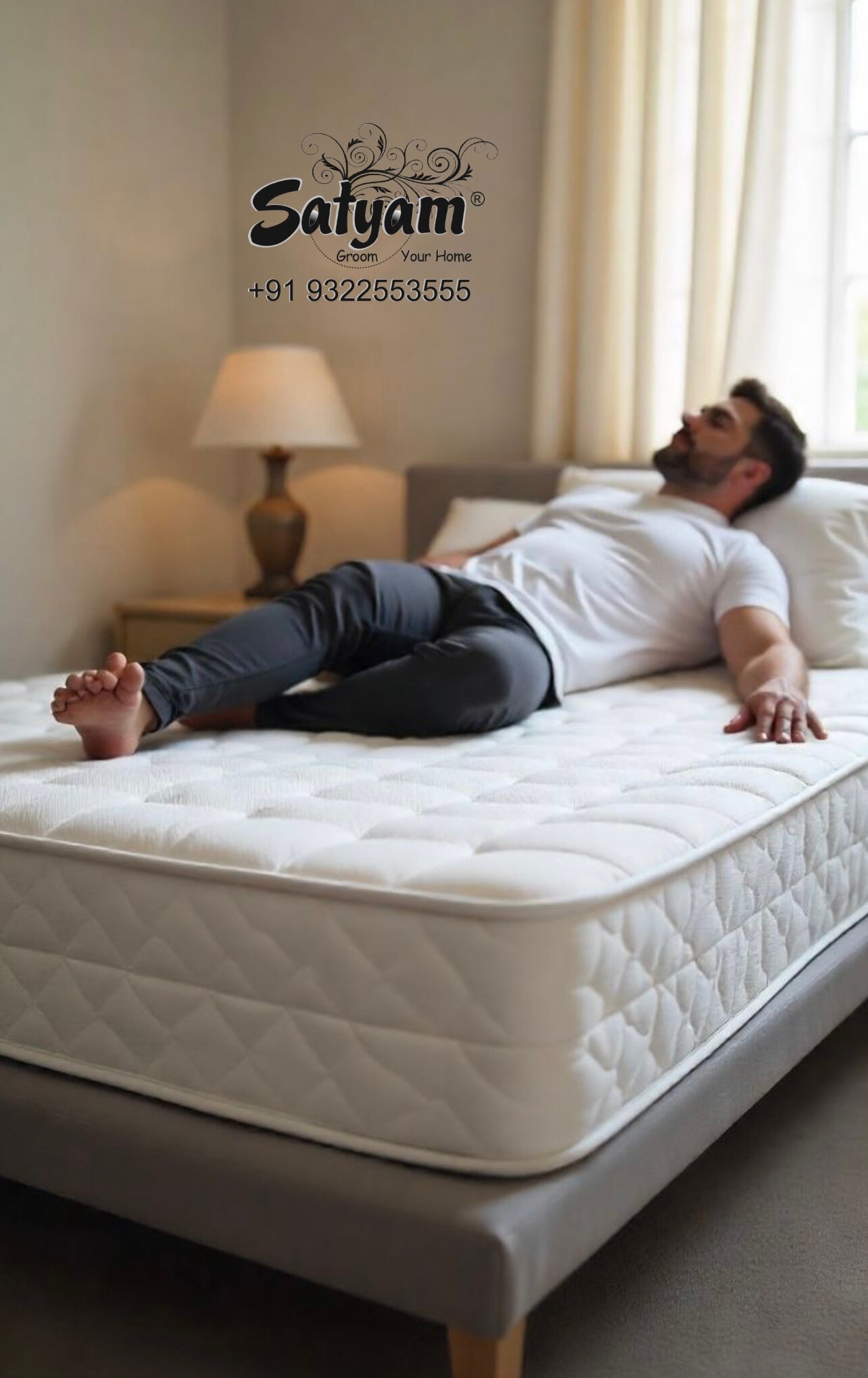 Mattress image 2