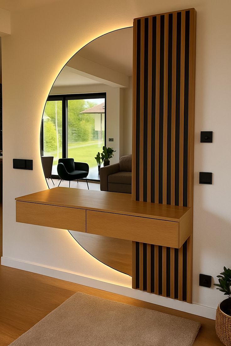 Budget-Friendly Vox Wall Panels in Chennai image 3