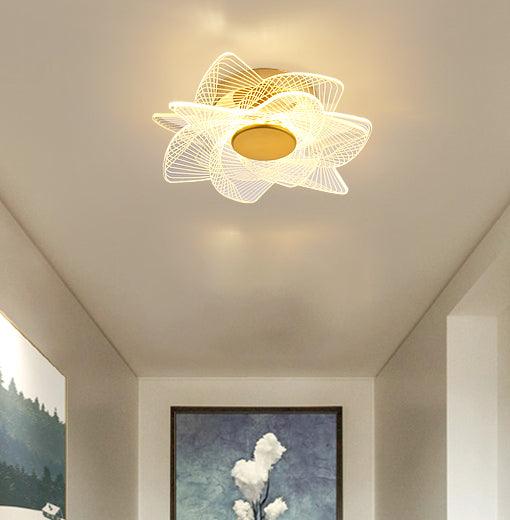 Ceilling Light image 4