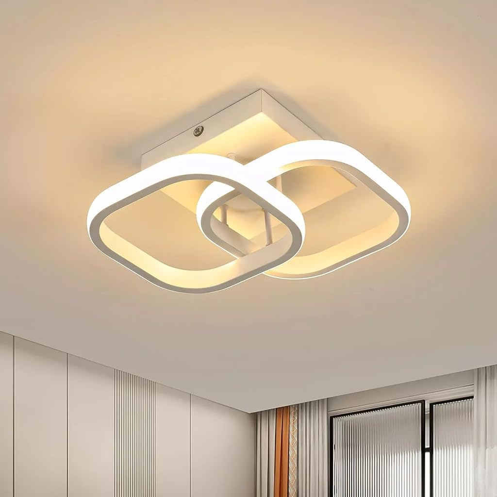 Ceilling Light image 3