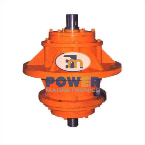 Vibration Motor image 3
