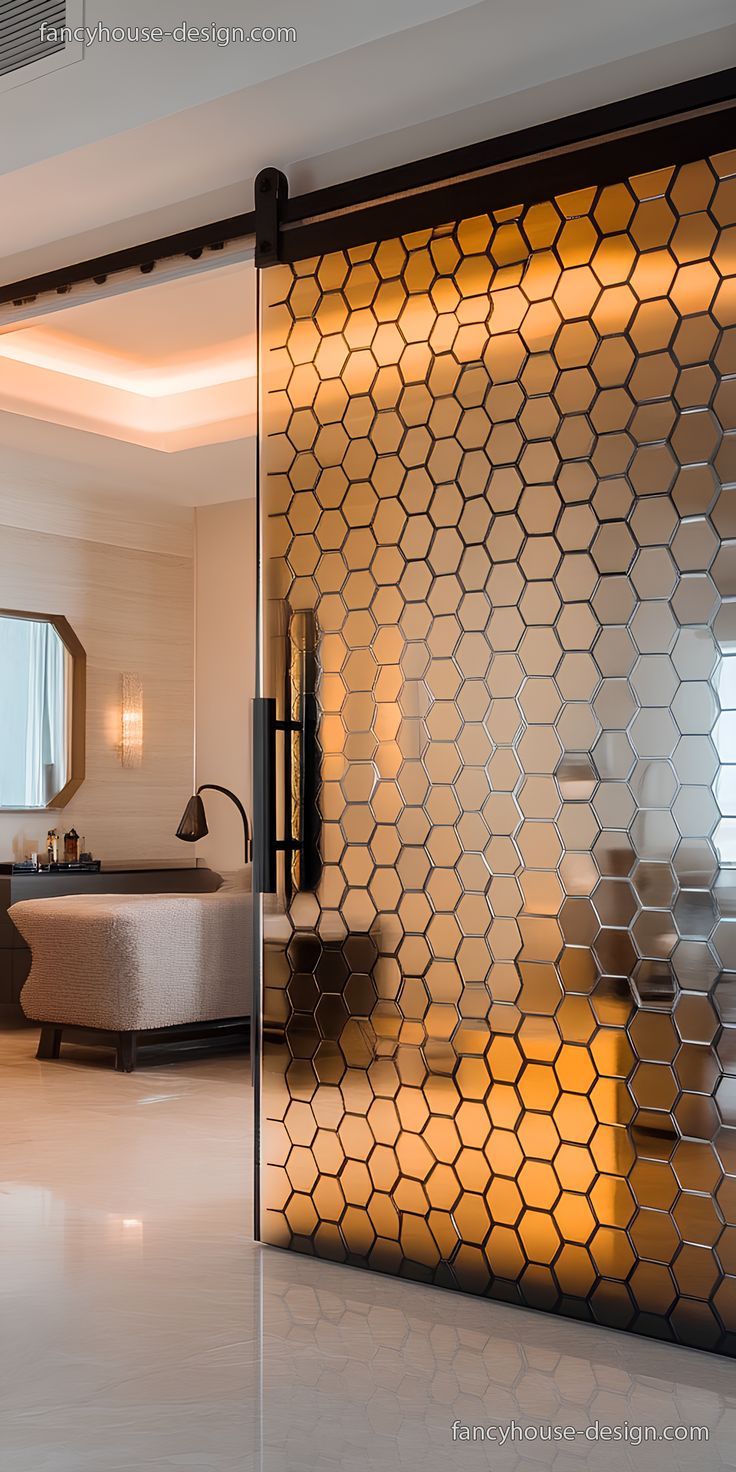 Glass Partition Design Experts in Chennai for All Interiors image 4