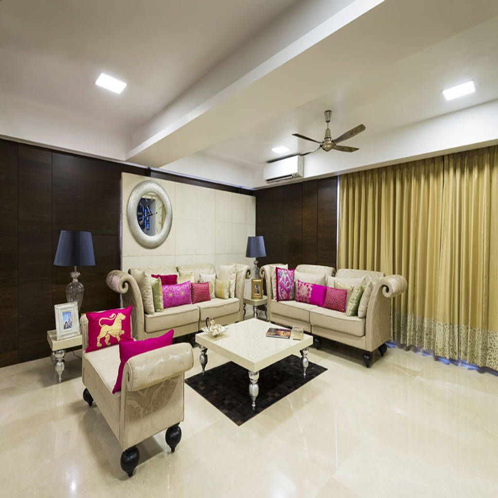 Flat Interior Design Services Chennai image 5