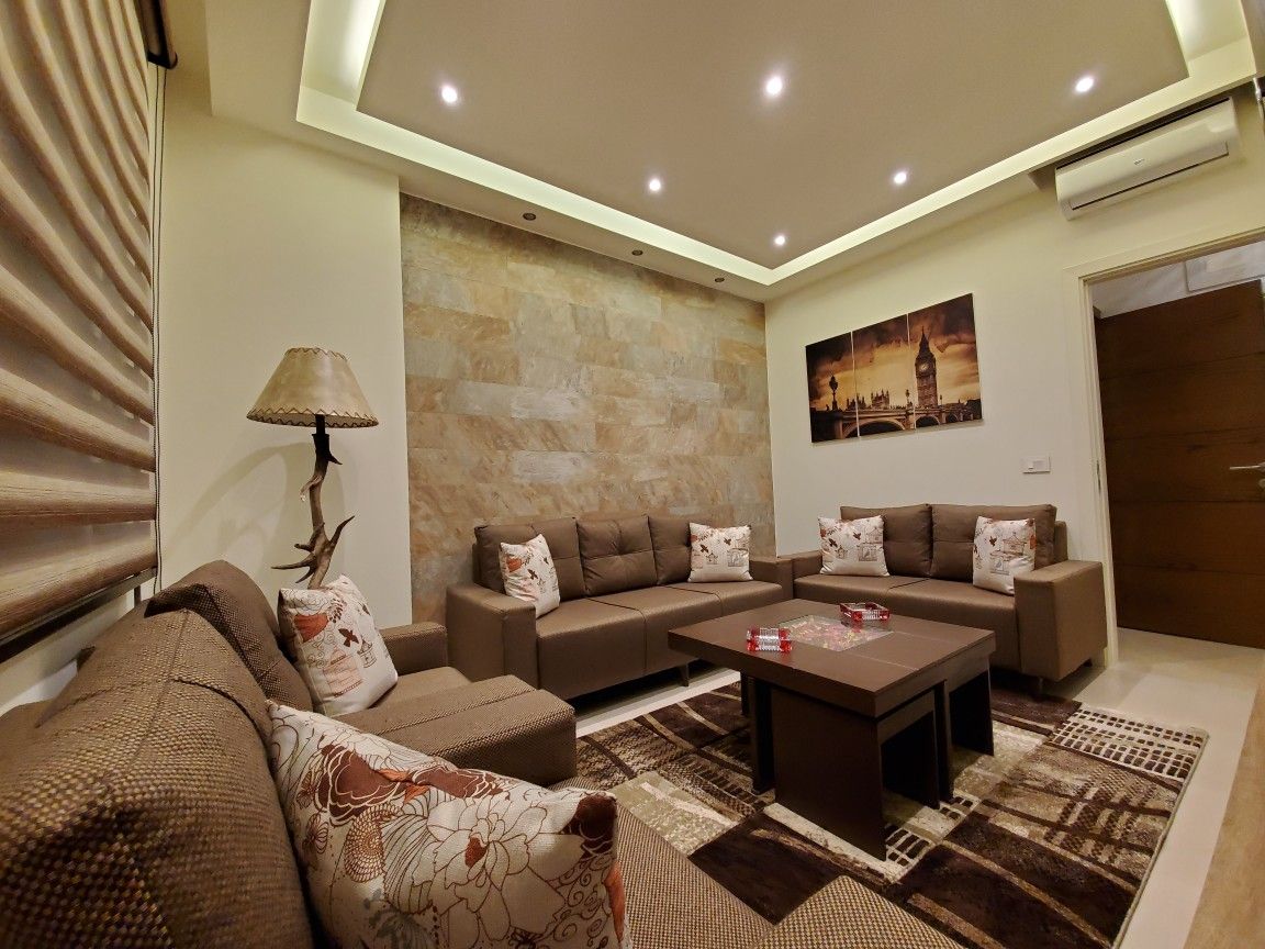 Professional Interior Designers Chennai Homes image 3