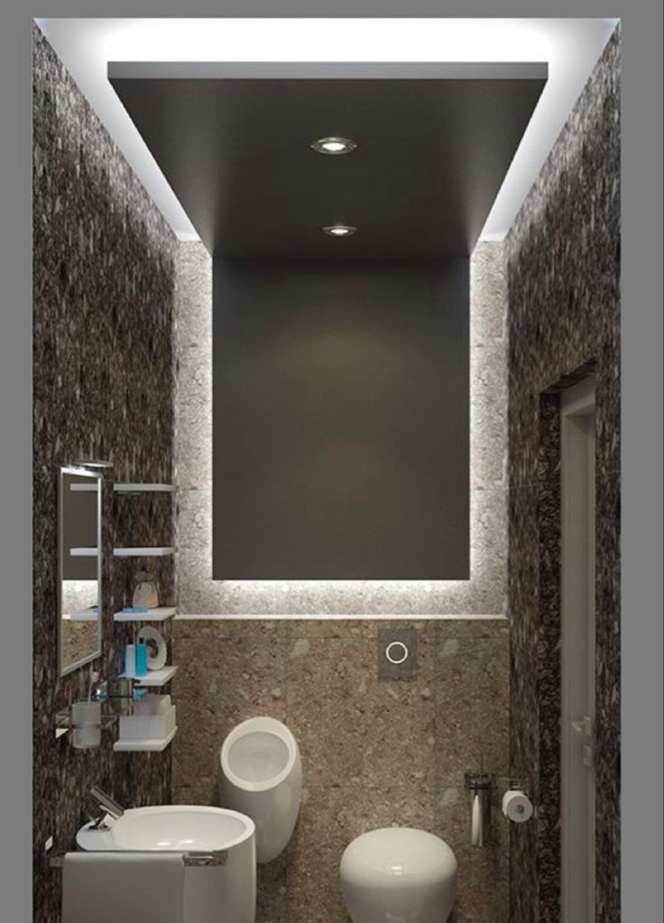 Waterproof Axora Ceiling Panels for Bathrooms & Kitchens image 5