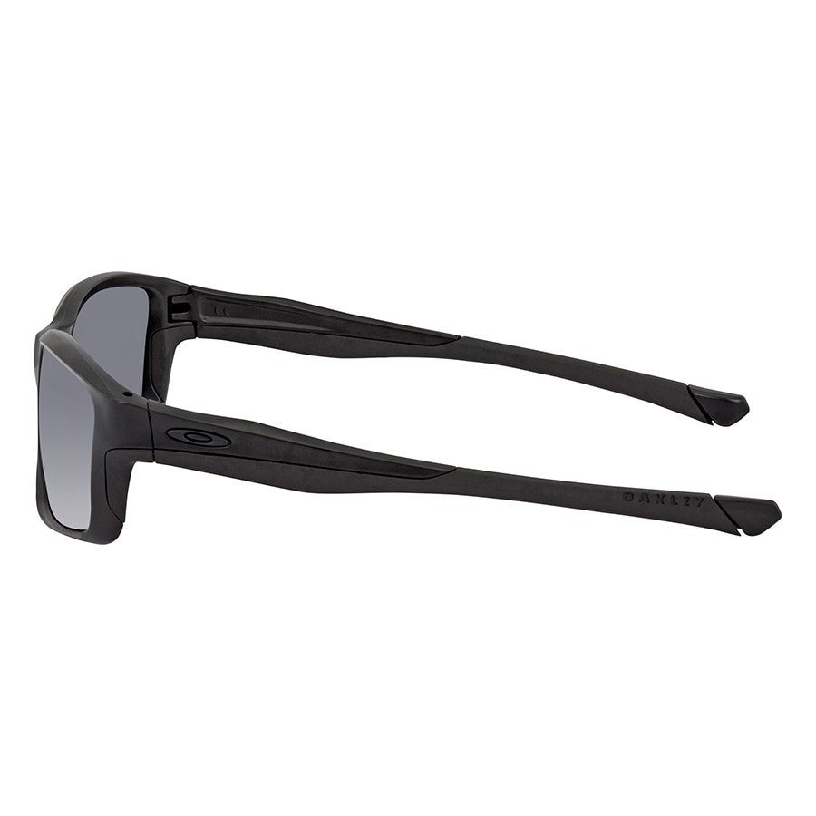 Oakley サングラス Chainlink OO9247-15 Oakley サングラス Chainlink OO9247-15 楽天市場】オークリー 偏光
