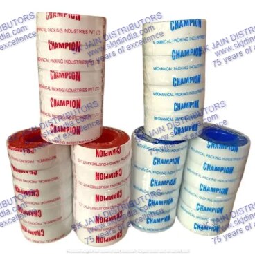 TEFLON TAPE image 4
