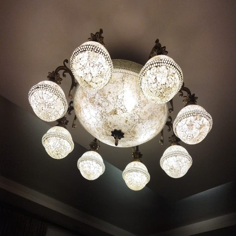 CHANDELIERS  image 3