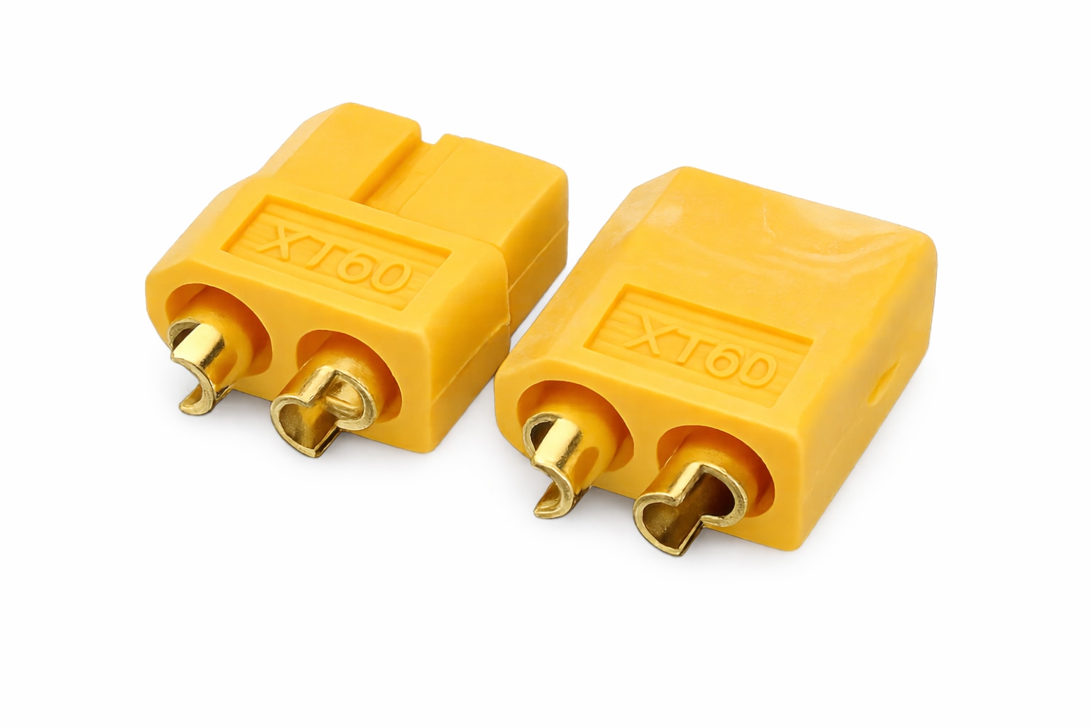 XT60 Electrical Connector image 2