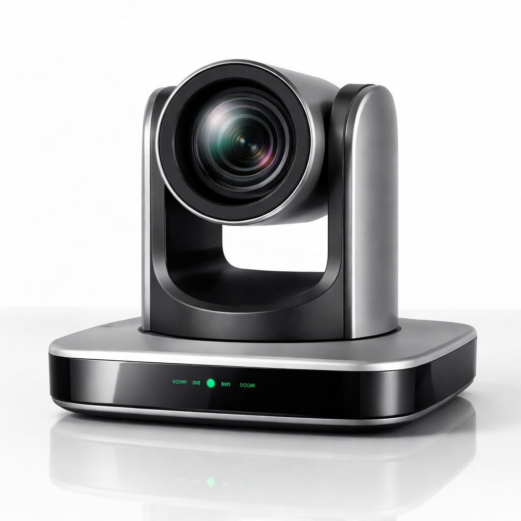 Video Conferencing Camera image 3