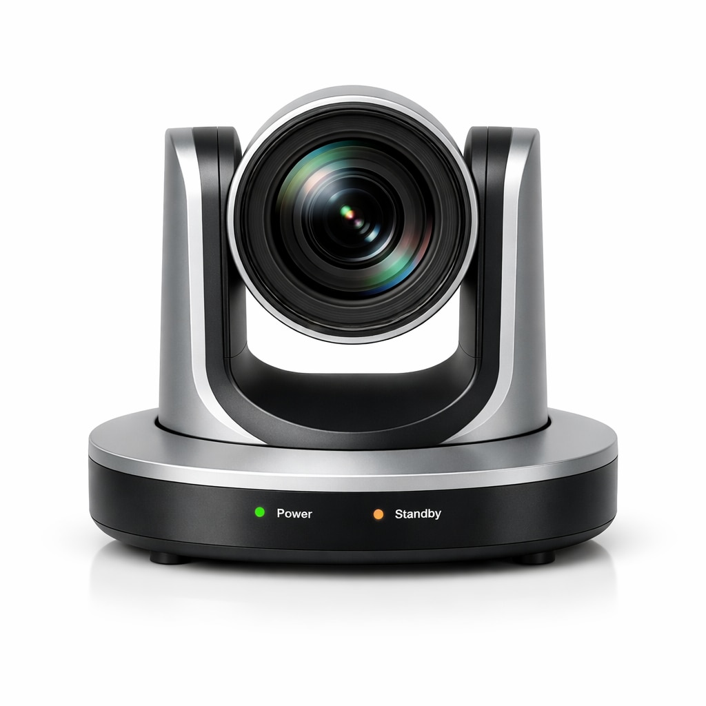 Video Conferencing Camera image 2