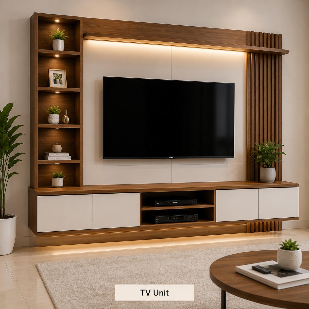 Home Furniture image 2