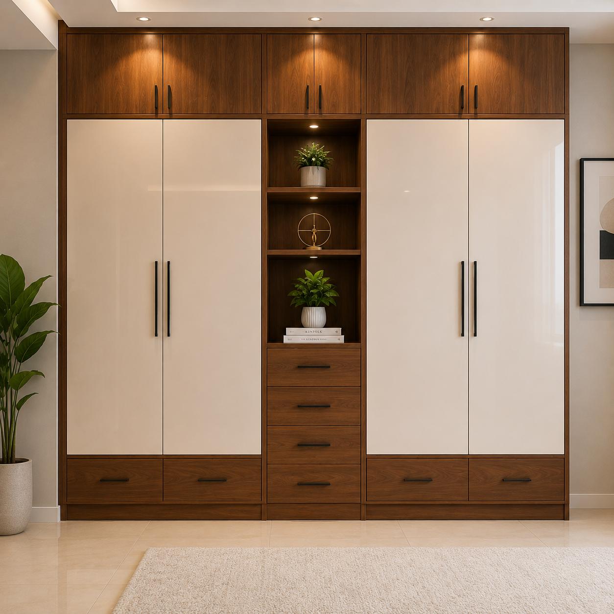 Home Furniture image 6
