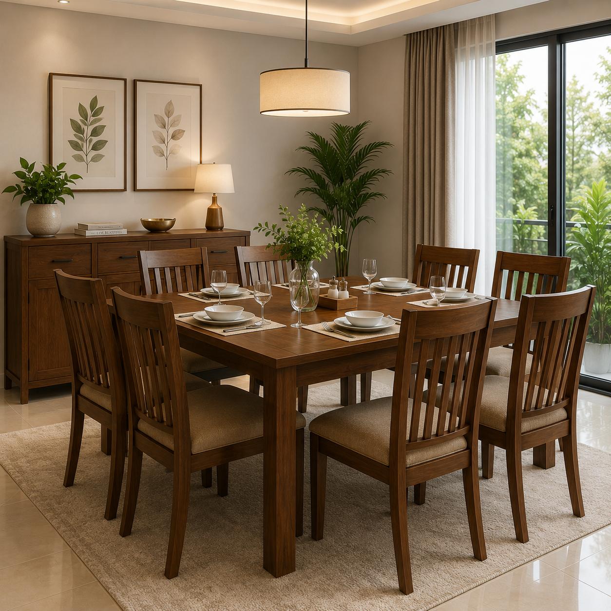 Home Furniture image 5