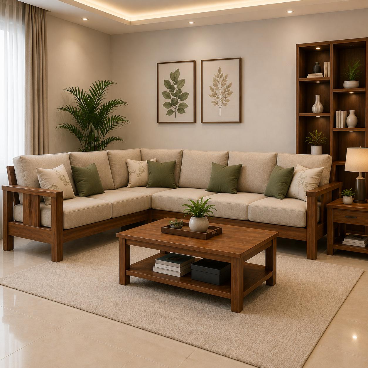 Home Furniture image 7