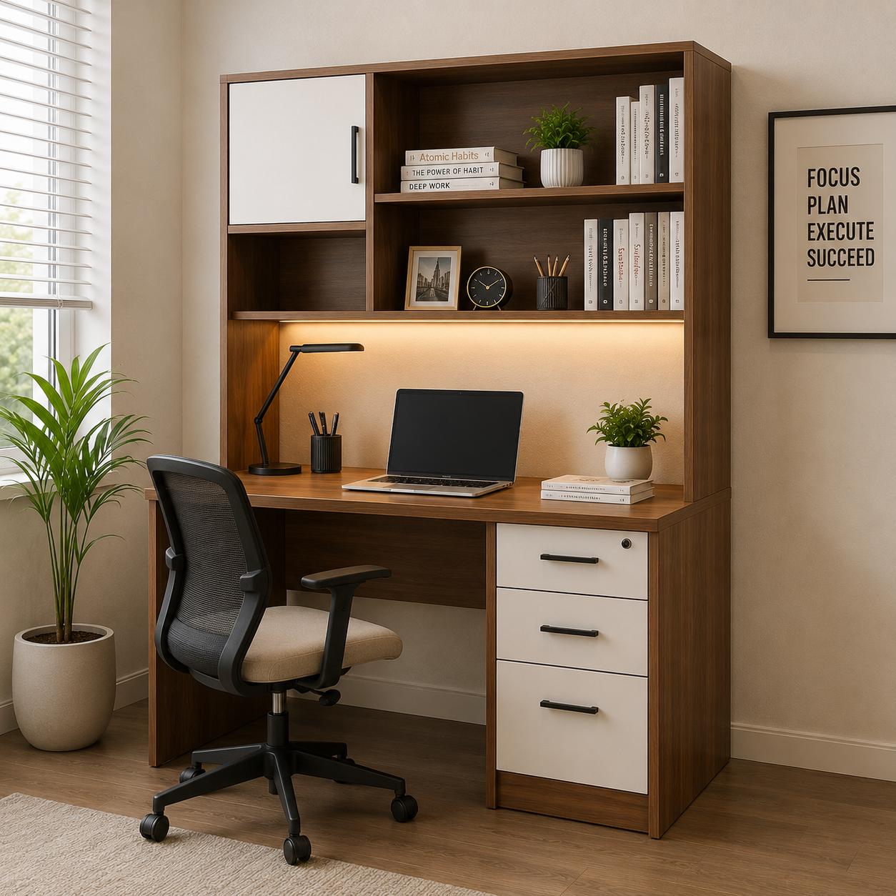 Home Furniture image 3