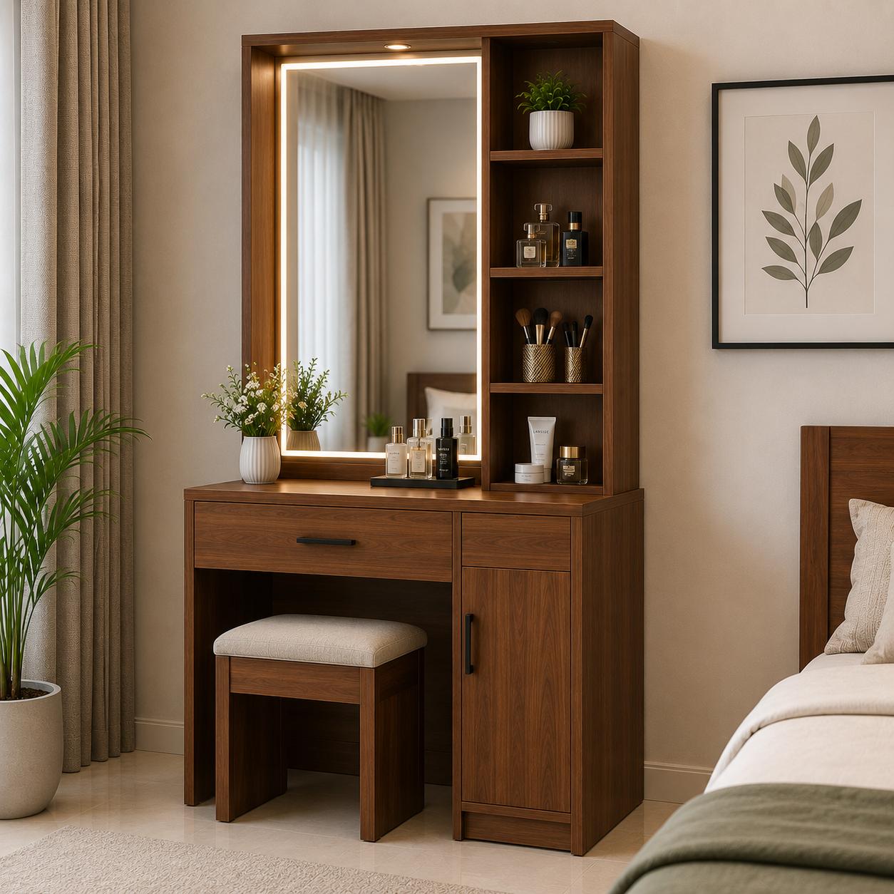 Home Furniture image 4