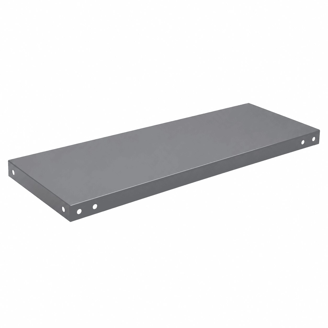 Slotted Angle Rack image 3