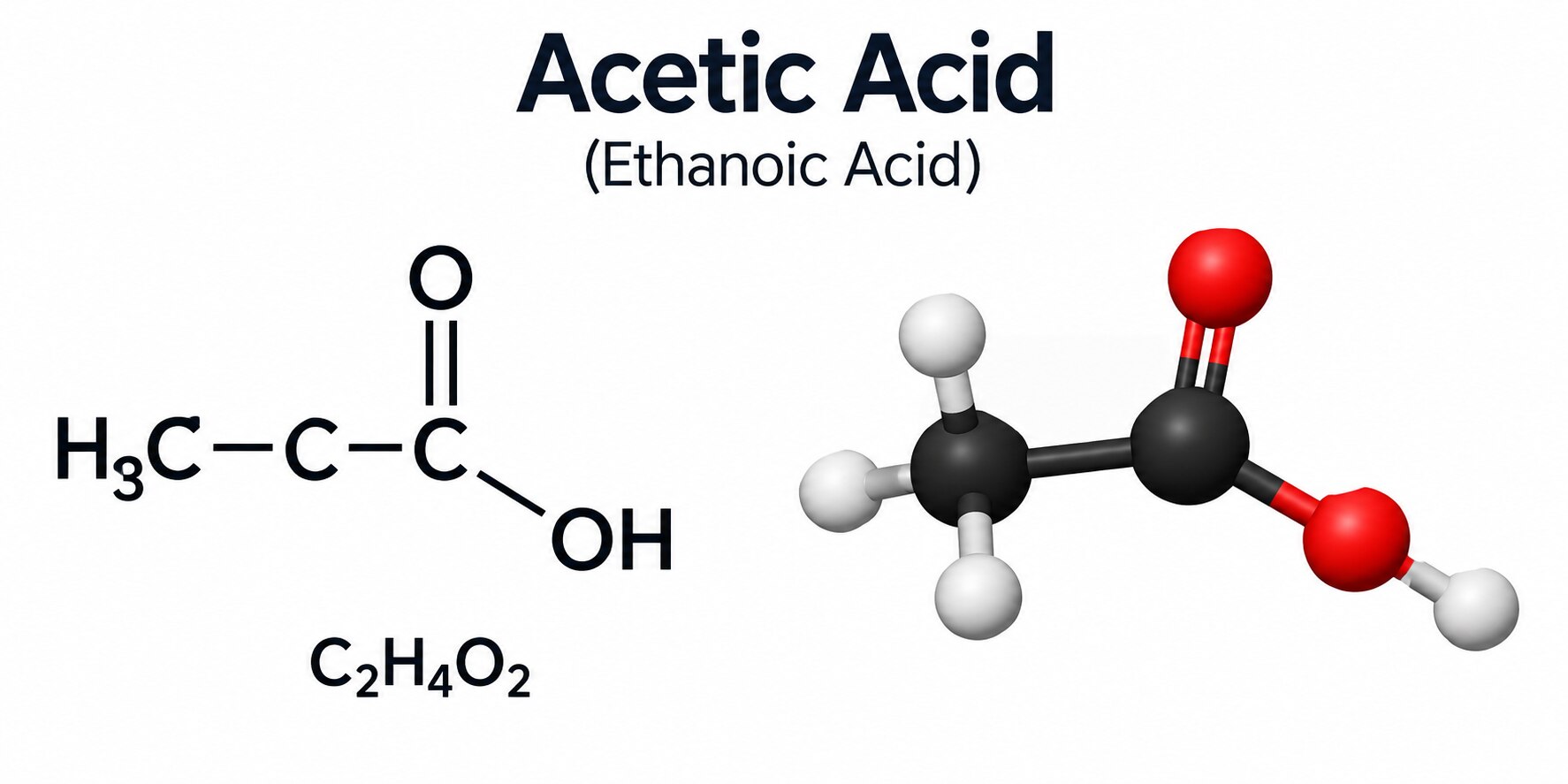 ACETIC ACID image 3