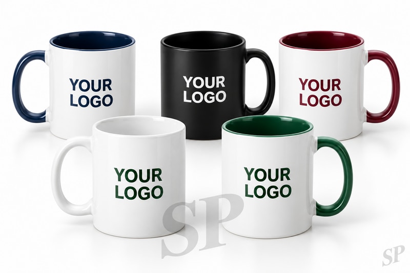 Customized Mug image 2