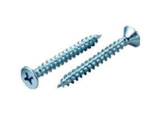 Chipboard Screw image 2