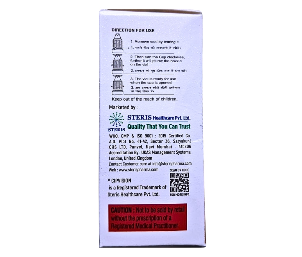 Description