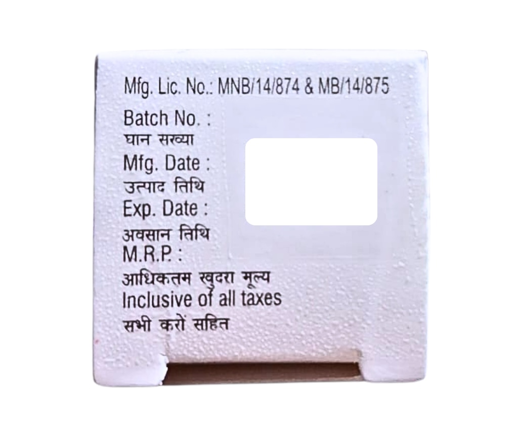 Description