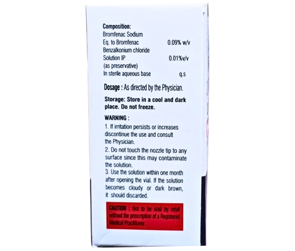 Description