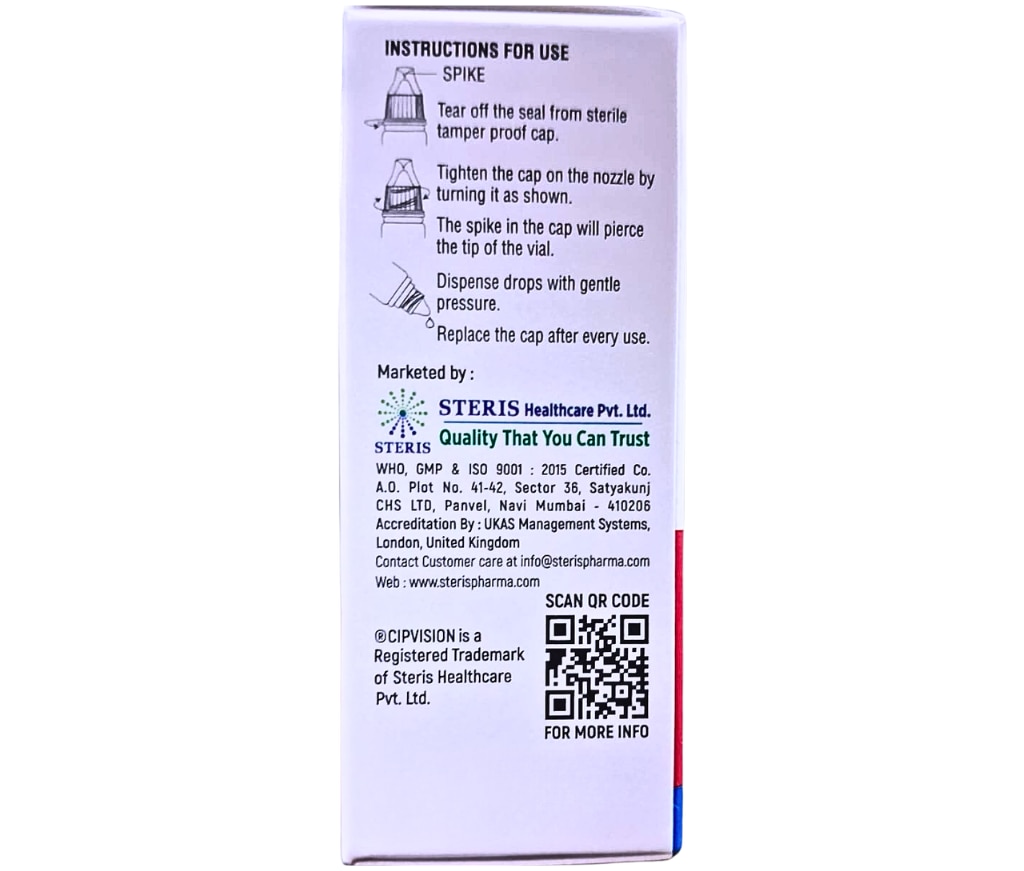 Description