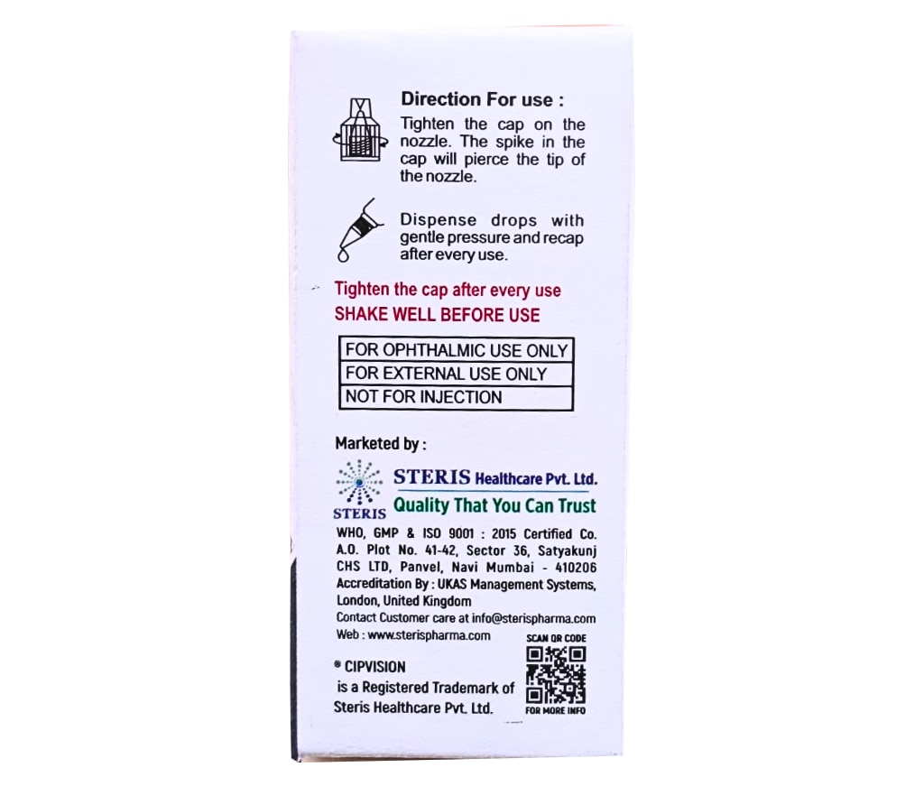 Description