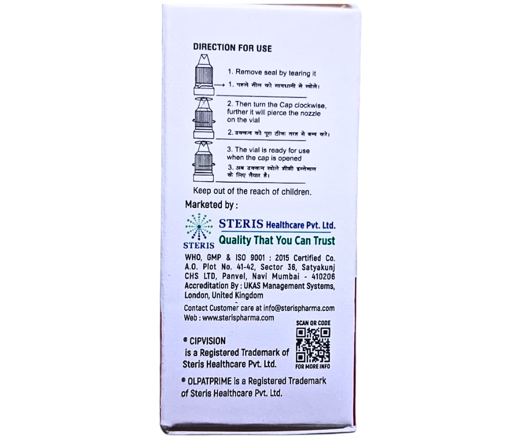 Description