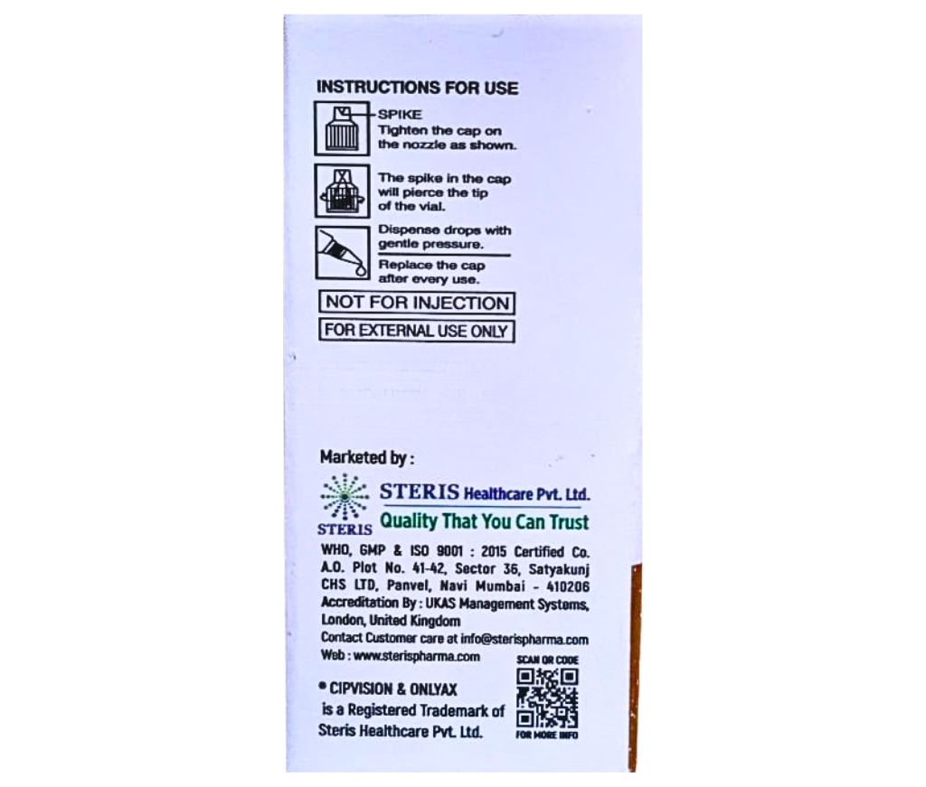 Description