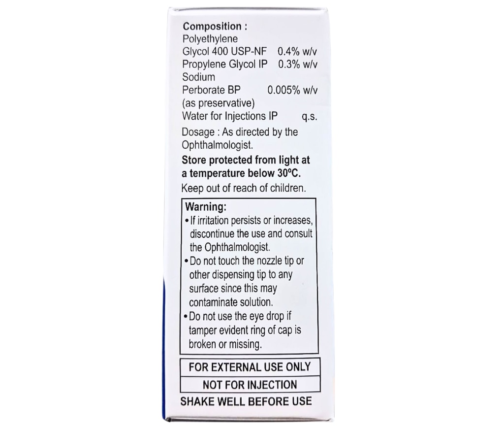 Description