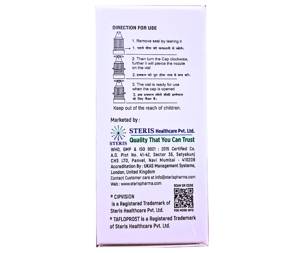 Description