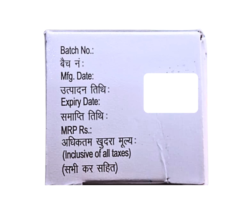 Description