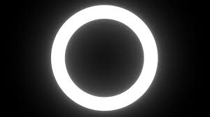Circle Light image 4