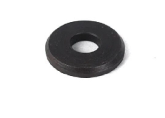 Clamping Washers image 2