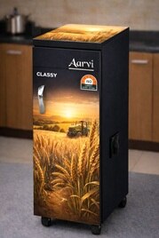 Classy - Music image 2