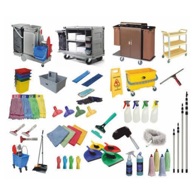 stationery and housekeeping materials suppliers in pune image 2
