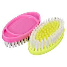 Cloth Washing Brush for Deep Cleaning & Long-Lasting Performance image 2