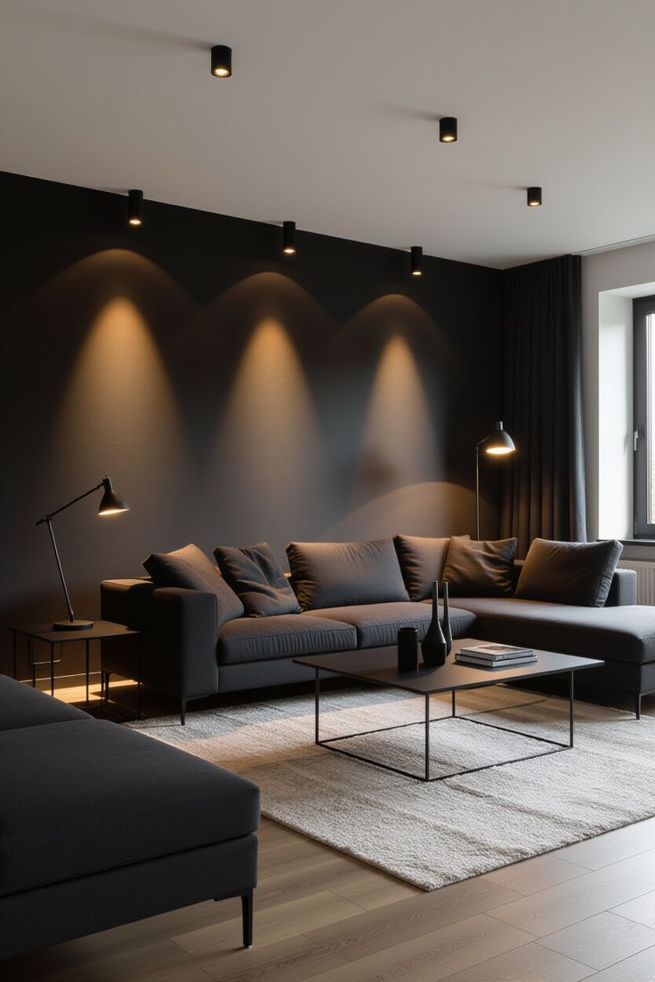 Best Club Interior Design Ideas for Modern Lifestyle Spaces image 5