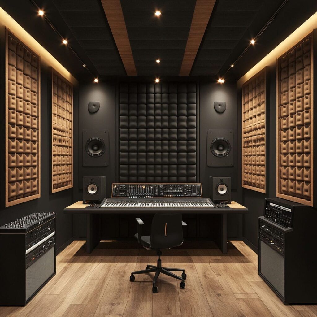 Top Club Interior Designers for Stylish and Functional Makeovers image 3