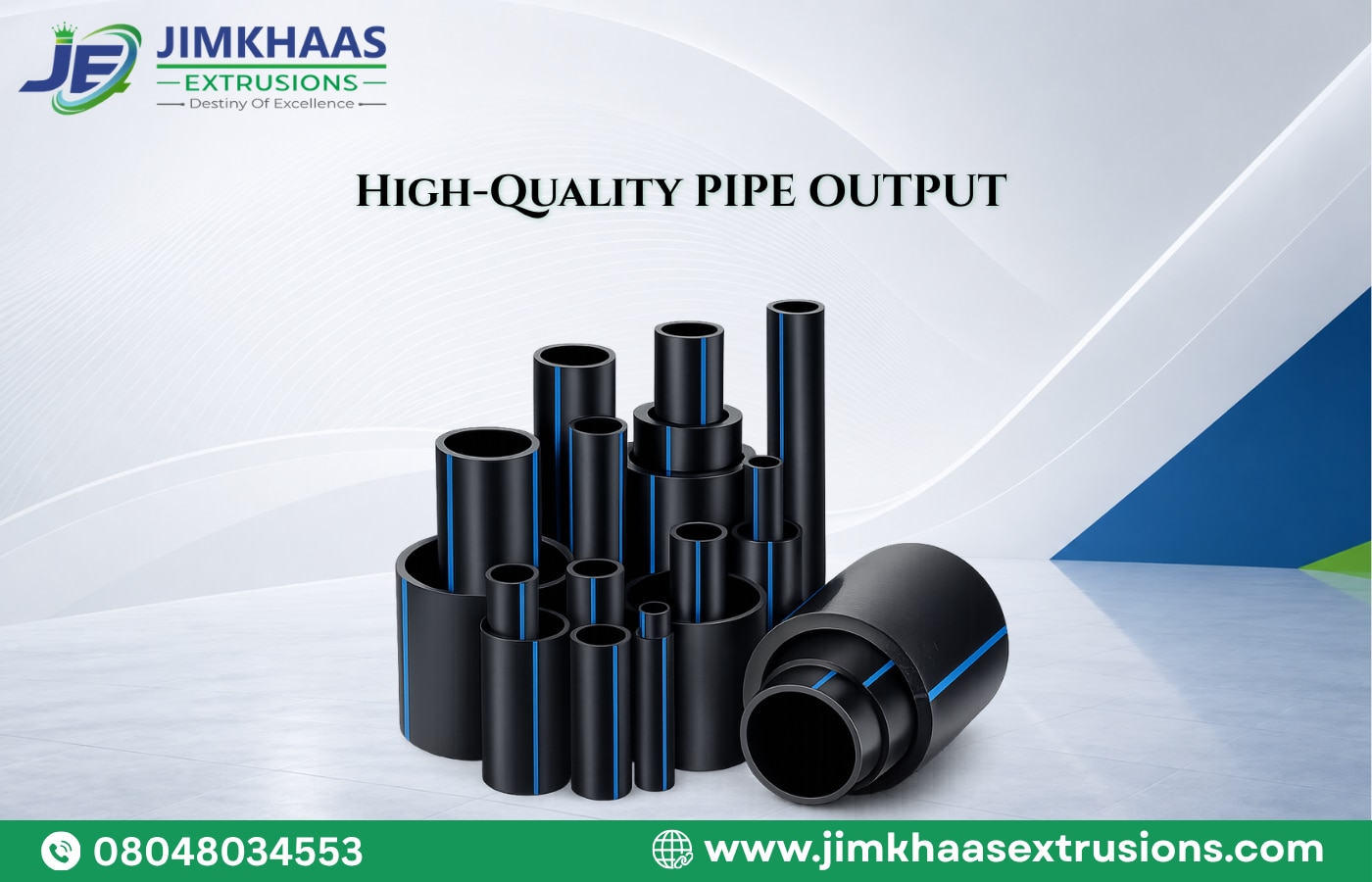 HDPE COILER UNIT image 3