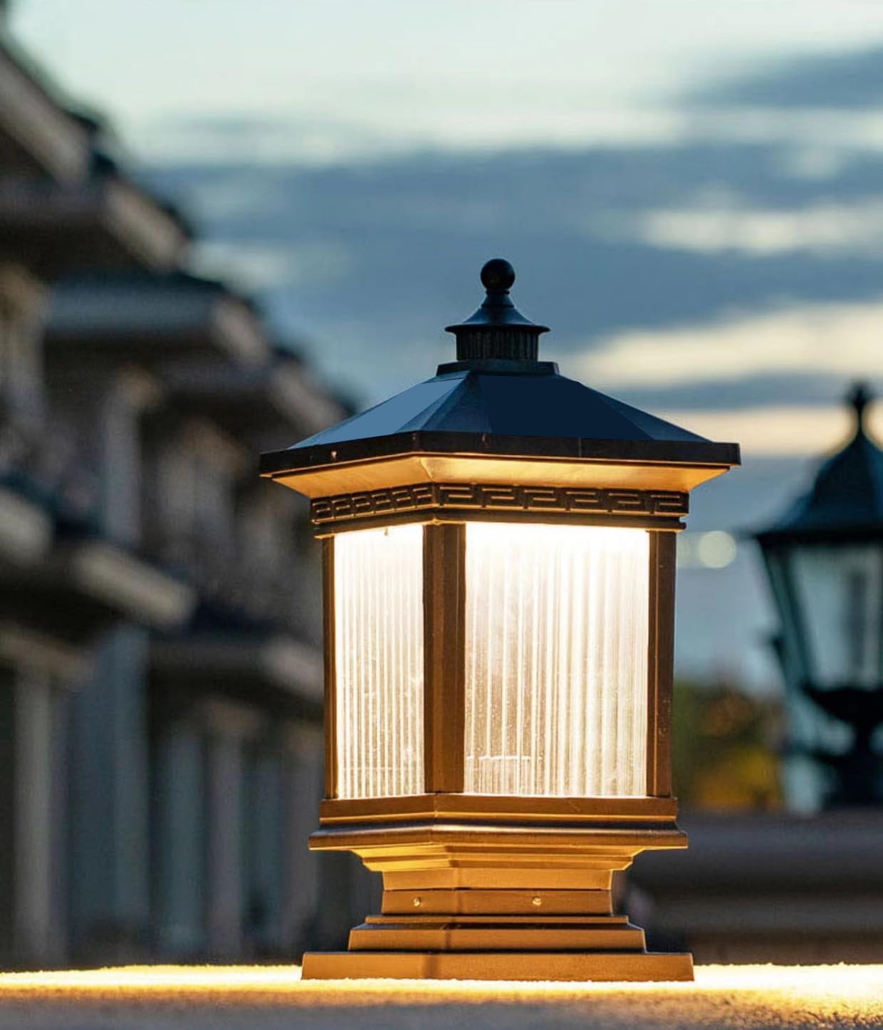 Column Light image 3