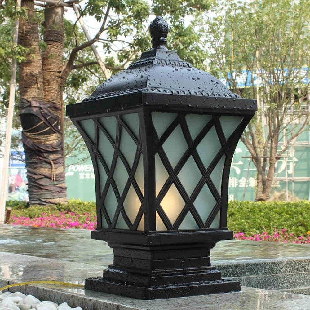 Column Light image 4