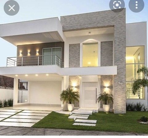 Exterior Design Company for Residential and Commercial Projects image 3