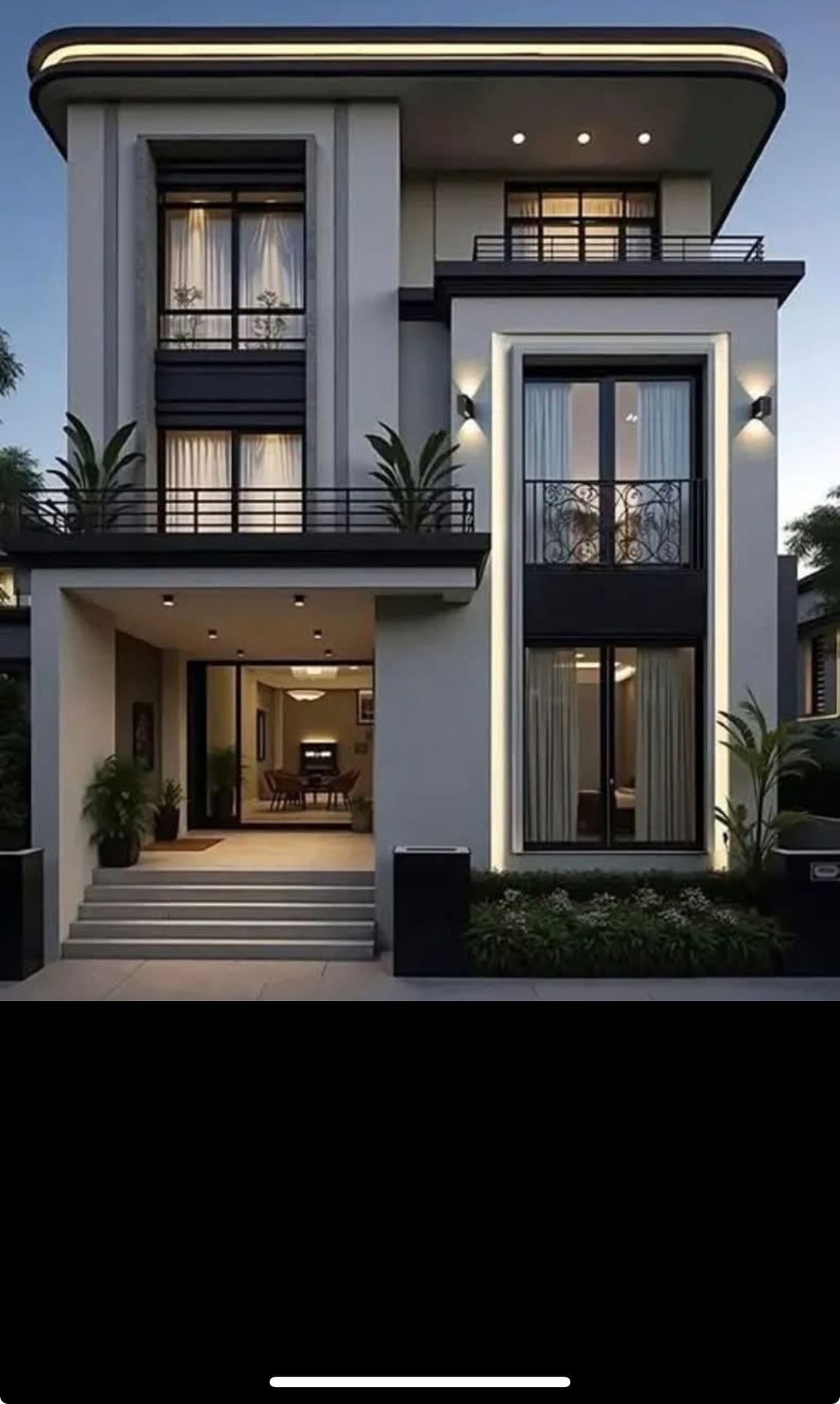 Exterior Design Services for Homes, Villas & Commercial Buildings image 2